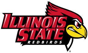 Illinois state university men's basketball - Feb 25, 2024 · Personal. Born October 30, 1995 • Son of Del and TonJia Yarbrough • Has two siblings • His father, Del Yarbrough, was a 6-foot-8, 220-pound forward at Illinois State from 1976-80, who ranks No. 26 on the career-scoring list with 1,191 points • Major: University Studies. There is no related content available.